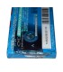 Cinta de Cassette vírgen TDK CDing 2 120min
