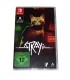 Juego Switch Stray (nuevo)