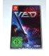 Juego Switch VED (nuevo)