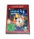 Juego Evercade Indie Heroes Collection 4