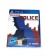 Juego Playstation 4 This is the Police (nuevo)