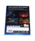 Juego Playstation 4 Battle Chasers: Nightwar (nuevo)