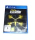 Juego Playstation 4 DCL - The Game (nuevo)