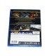 Juego Playstation 4 DCL - The Game (nuevo)