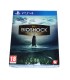 Juego Playstation 4 Bioshock Complete Collection (nuevo)