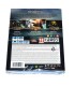 Juego Playstation 4 Bioshock Complete Collection (nuevo)