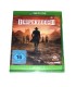 Juego Xbox One Desperados 3 (nuevo)