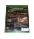 Juego Xbox One Desperados 3 (nuevo)