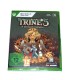 Juego Xbox One Trine 5 (nuevo)
