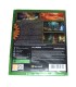 Juego Xbox One Trine 5 (nuevo)