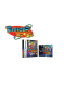 Reserva juego Gameboy Advance Blender Bros
