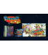 Reserva juego Gameboy Advance Blender Bros Special Edition