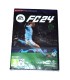 Juego PC FC24 (nuevo)