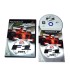 Juego Playstation 2 EA F1 2001 (segunda mano)