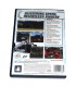 Juego Playstation 2 EA F1 2001 (segunda mano)
