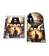 Juego Playstation 3 FEAR 2 (segunda mano)