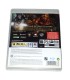 Juego Playstation 3 FEAR 2 (segunda mano)