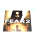Juego Playstation 3 FEAR 2 (segunda mano)