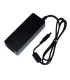 Alimentador Neo Geo PRO POW 3/PRO POW E 4.45A