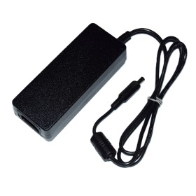 Alimentador Neo Geo PRO POW 3/PRO POW E 4.45A