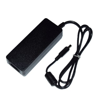 Alimentador Neo Geo PRO POW 3/PRO POW E 4.45A