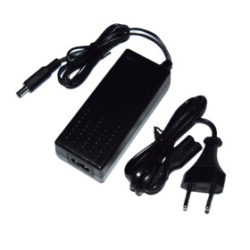 Alimentador Neo Geo PRO POW 5A