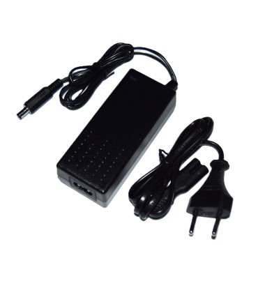 Alimentador Neo Geo PRO POW 5A