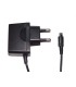 Adaptador Corriente Nintendo DSi/3DS/2DS