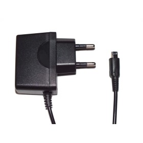 Adaptador Corriente Nintendo DSi/3DS/2DS