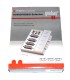 Selector euroconector RGB 3 entradas
