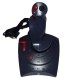 Outlet Joystick Logitech WingMan Extreme (segunda mano)