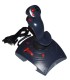 Outlet Joystick Logitech WingMan Extreme (segunda mano)