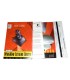 Outlet Joystick Logitech WingMan Extreme (segunda mano)