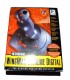 Outlet Joystick Logitech WingMan Extreme (segunda mano)