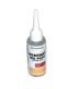 Bote limpiacontactos alcohol isopropílico 50ml