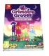 Juego Switch Grimoire Groves Deluxe Edition (nuevo)