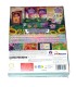 Juego Switch Grimoire Groves Deluxe Edition (nuevo)