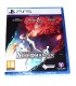 Juego Playstation 5 Sword of the Necromancer Collection(nuevo)