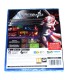 Juego Playstation 5 Sword of the Necromancer Collection(nuevo)