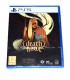 Juego Playstation 5 Death Howl (nuevo)