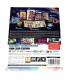 Juego Playstation 5 KinnikuNeko SUPER MUSCLE CAT Purrrrfect Edition (nuevo)