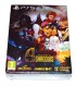 Juego Playstation 5 9 Years of Shadows Collector´s Edition (nuevo)