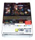 Juego Playstation 5 9 Years of Shadows Collector´s Edition (nuevo)