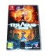 Juego Switch Teslagrad Power Pack (nuevo)