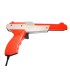 Pistola Zapper compatible para NES