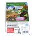 Juego Switch Lil Gator Game Gator of the Year Edition (nuevo)