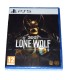 Juego Playstation 5 Bendy Lone Wolf (nuevo)