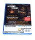 Juego Playstation 5 Bendy and the Dark Revival (nuevo)