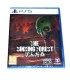 Juego Playstation 5 The Sinking Forest (nuevo)