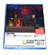 Juego Playstation 5 The Sinking Forest (nuevo)